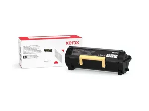 Xerox 006R04726 - miniature 4