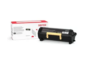 Xerox 006R04726 - miniature 5