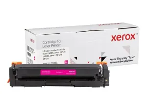 Xerox 006R04179 - miniature 2