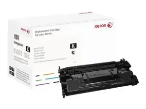 Xerox 006R03514 - miniature 3