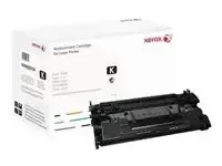 Xerox 006R03514 - miniature 2