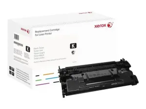 Xerox 006R03514 - miniature 1