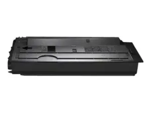 Kyocera TK 7135 - miniature 1