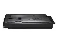 Kyocera TK 7135 - miniature 2