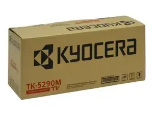 Kyocera TK 5290M - miniature 2