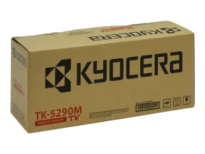 Kyocera TK 5290M - miniature 1