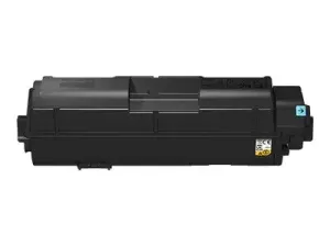Kyocera TK 1270 - miniature 1