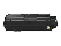 Kyocera TK 1270 - miniature 2