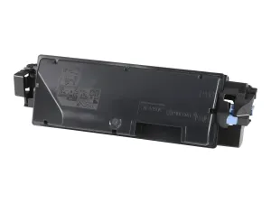 Kyocera TK 5150K - miniature 1