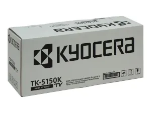 Kyocera TK 5150K - miniature 4