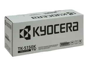 Kyocera TK 5150K - miniature 2