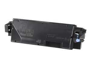 Kyocera TK 5150K - miniature 5