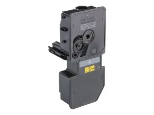 Kyocera TK 5230K - miniature 1