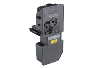 Kyocera TK 5230K - miniature 5