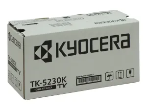 Kyocera TK 5230K - miniature 3