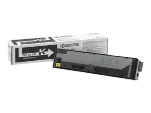 Kyocera TK 5195K - miniature 1