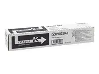 Kyocera TK 5195K - miniature 2