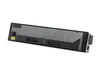 Kyocera TK 5195K - miniature 3