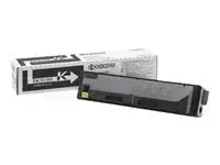 Kyocera TK 5195K - miniature 4