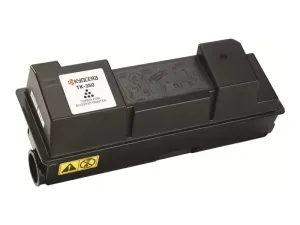 Kyocera TK 350 - miniature 5
