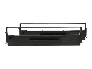 Epson Dualpack - miniature 5