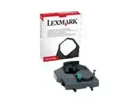 Lexmark 3070169 - miniature 2