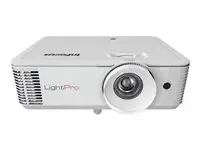 InFocus VISTA II SERIES IN0044SL - miniature 2