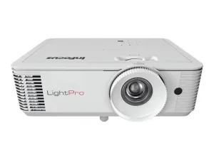 InFocus VISTA II SERIES IN0044SL - miniature 4