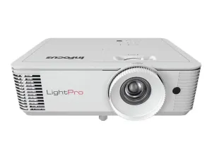 InFocus VISTA II SERIES IN0044SL - miniature 5