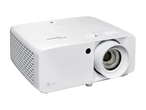 Optoma ZK551 - miniature 5