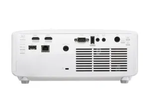 Optoma ZK551 - miniature 4