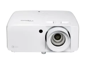 Optoma ZK551 - miniature 1