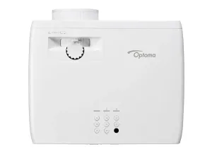 Optoma ZK551 - miniature 3