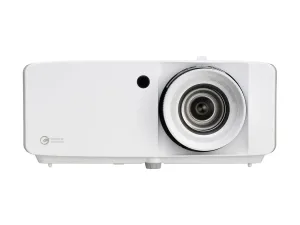 Optoma ZK551 - miniature 2