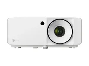 Optoma ZH401e - miniature 1