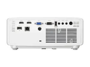 Optoma ZH401e - miniature 4