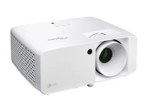 Optoma ZH401e - miniature 5