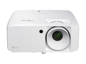 Optoma ZH361 - miniature 1
