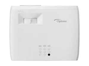 Optoma ZH361 - miniature 3