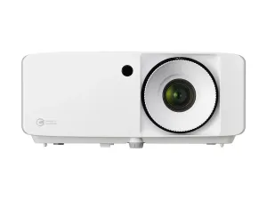 Optoma ZH361 - miniature 2