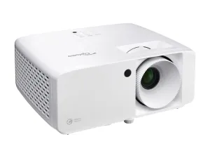 Optoma ZH361 - miniature 5