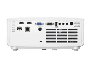 Optoma ZH361 - miniature 4
