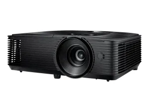 Optoma W371 - miniature 2