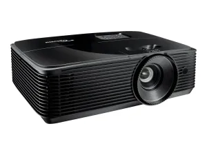 Optoma W371 - miniature 5