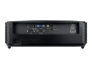 Optoma W371 - miniature 4