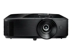 Optoma W371 - miniature 1