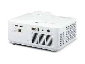 ViewSonic LS630W - miniature 2