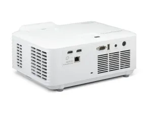 ViewSonic LS630W - miniature 4