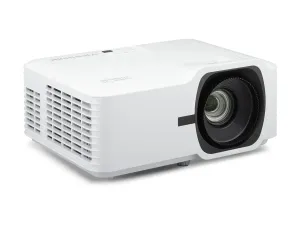 ViewSonic LS630W - miniature 5