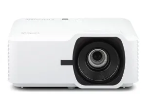 ViewSonic LS630W - miniature 1